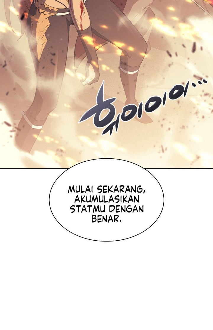 Overgeared Chapter 82 Gambar 46