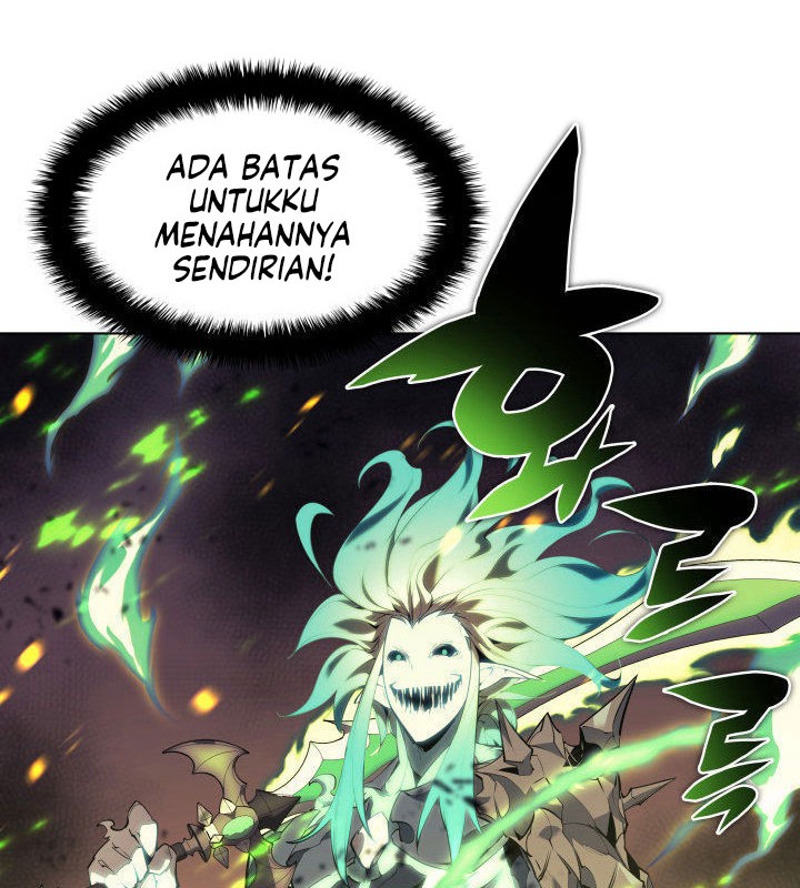 Overgeared Chapter 82 Gambar 4