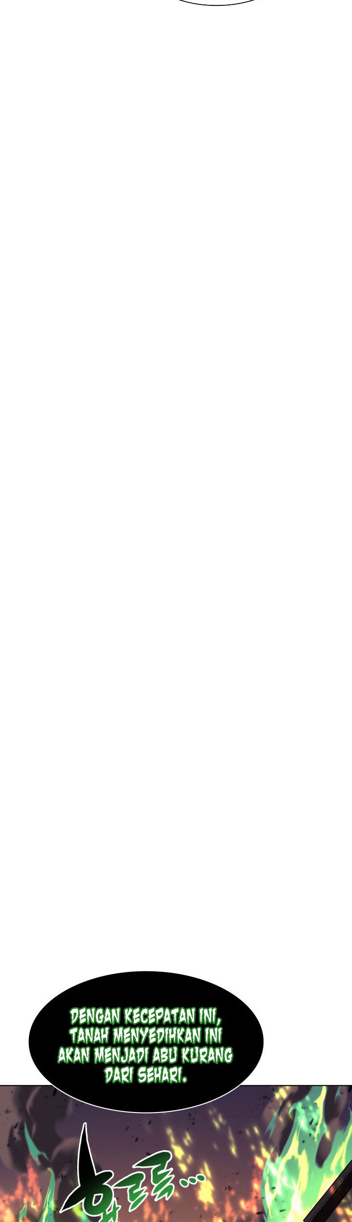 Overgeared Chapter 82 Gambar 67