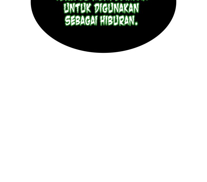 Overgeared Chapter 82 Gambar 70