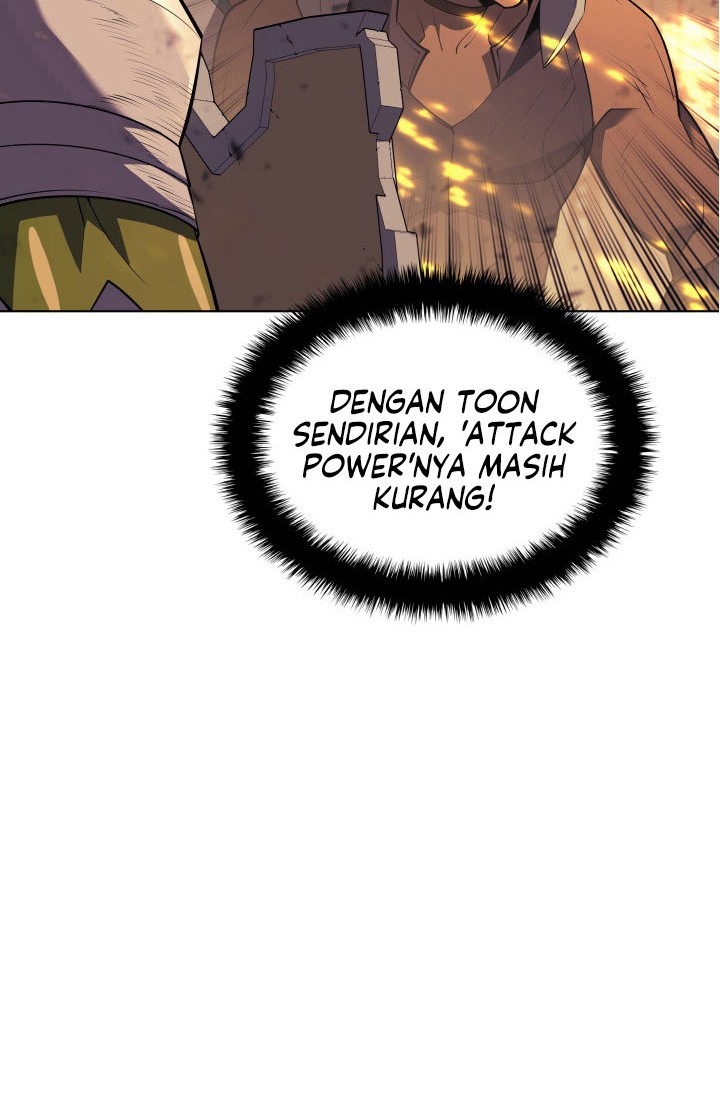 Overgeared Chapter 82 Gambar 72