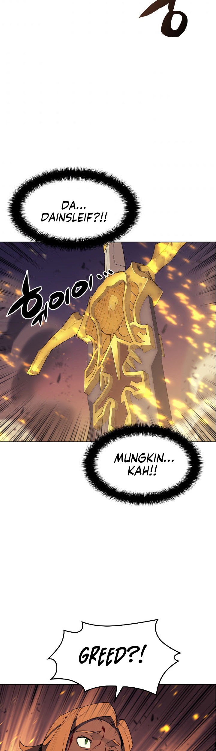 Overgeared Chapter 82 Gambar 75