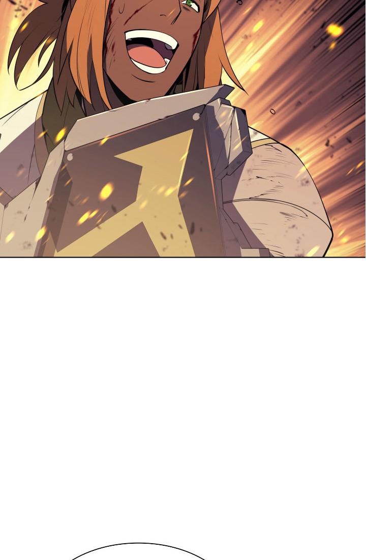 Overgeared Chapter 82 Gambar 76