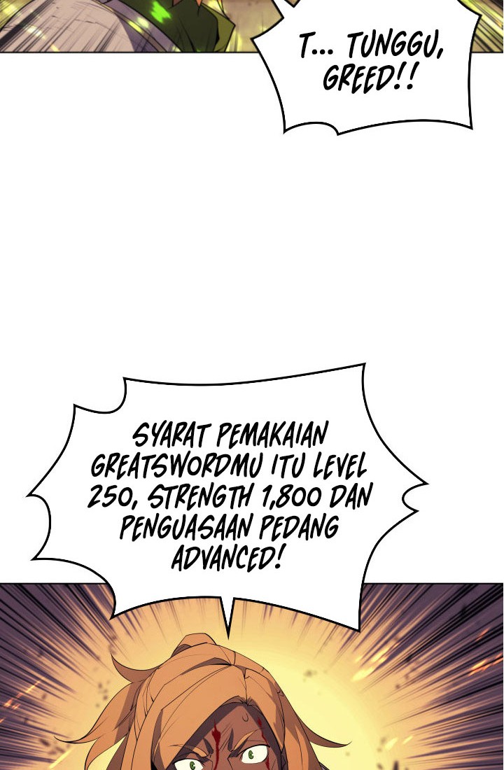 Overgeared Chapter 82 Gambar 78