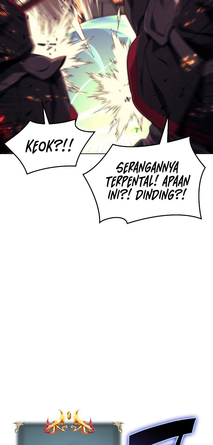 Overgeared Chapter 82 Gambar 60