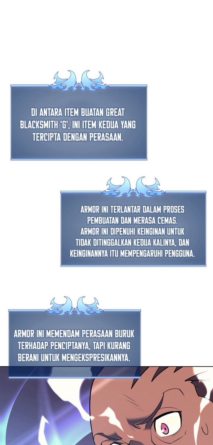 Overgeared Chapter 82 Gambar 62