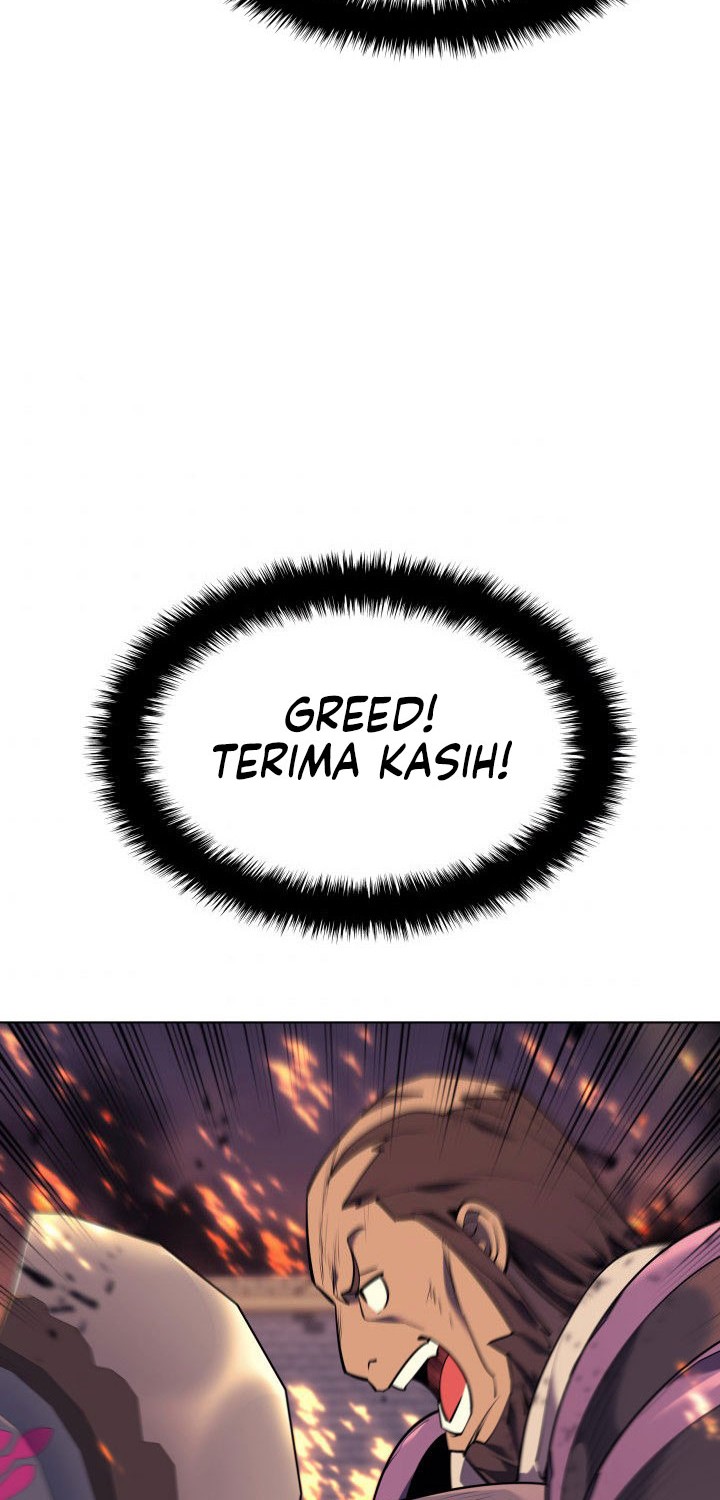 Overgeared Chapter 82 Gambar 64