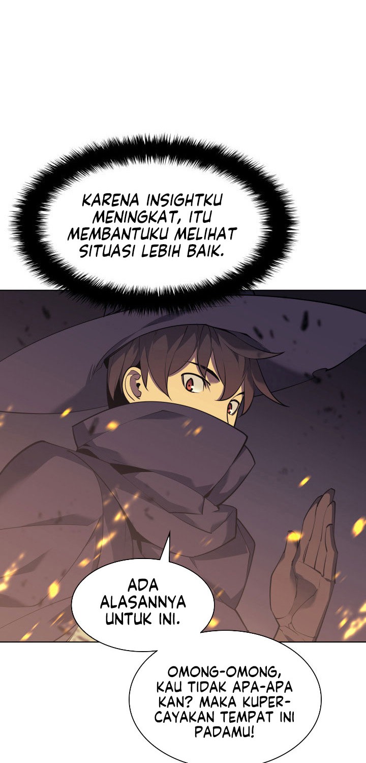 Overgeared Chapter 82 Gambar 66