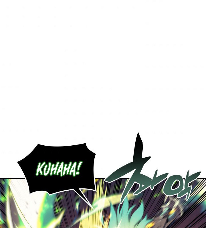 Overgeared Chapter 82 Gambar 6