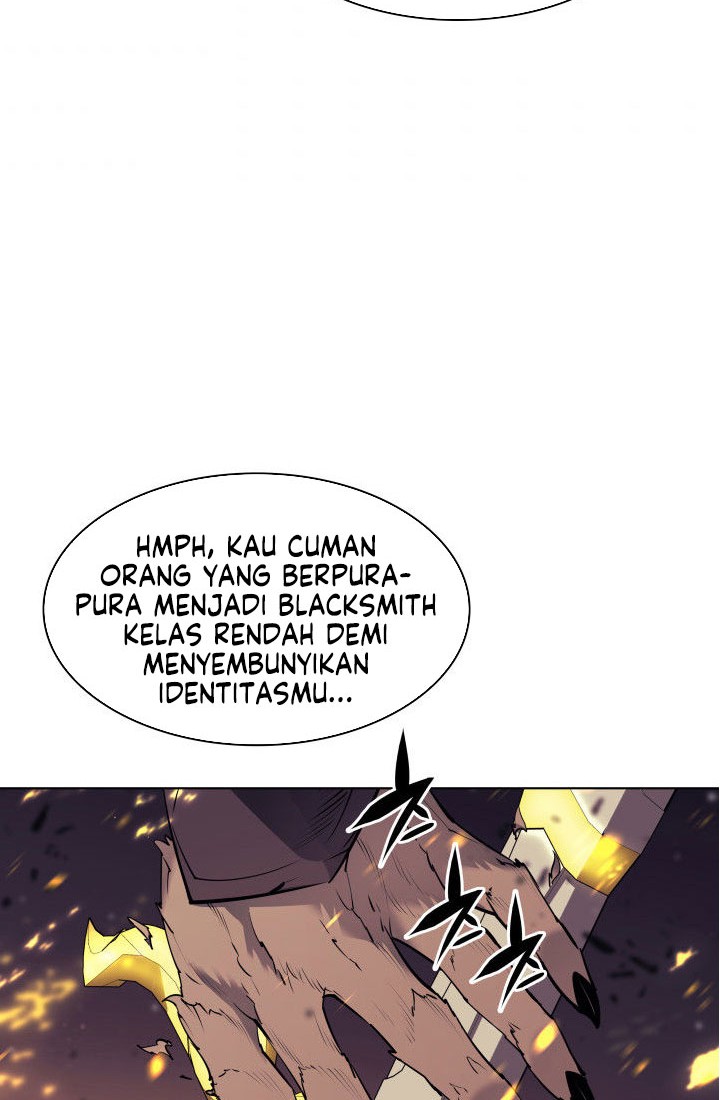 Overgeared Chapter 82 Gambar 80
