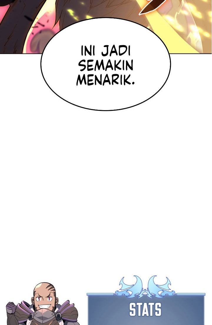 Overgeared Chapter 82 Gambar 82