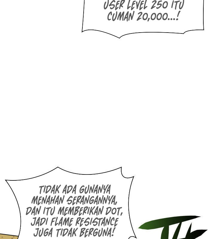 Overgeared Chapter 82 Gambar 8