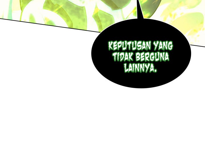 Overgeared Chapter 82 Gambar 10