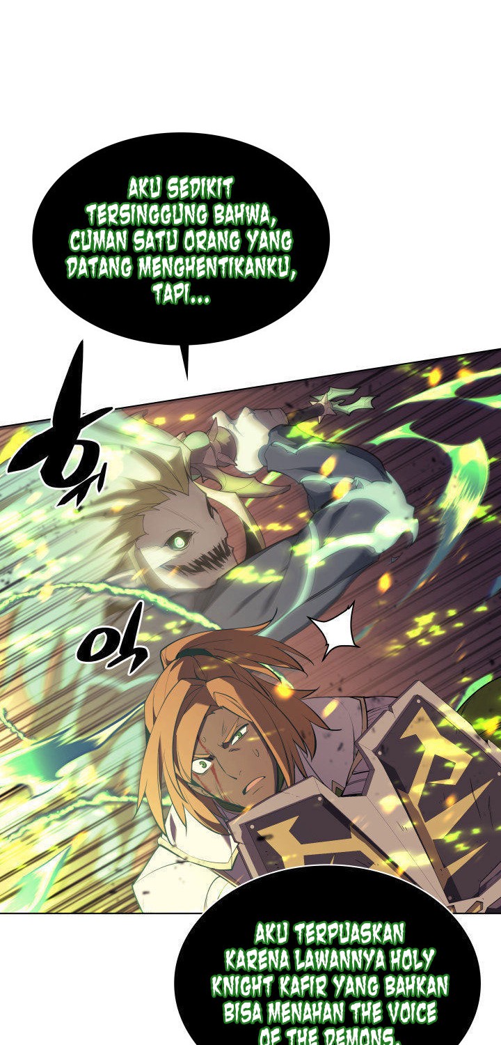 Overgeared Chapter 82 Gambar 12