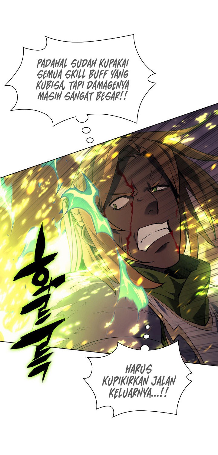 Overgeared Chapter 82 Gambar 14