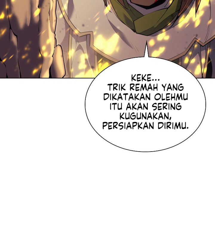 Overgeared Chapter 82 Gambar 18