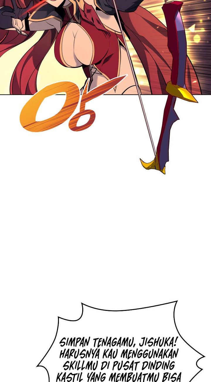 Overgeared Chapter 81 Gambar 28