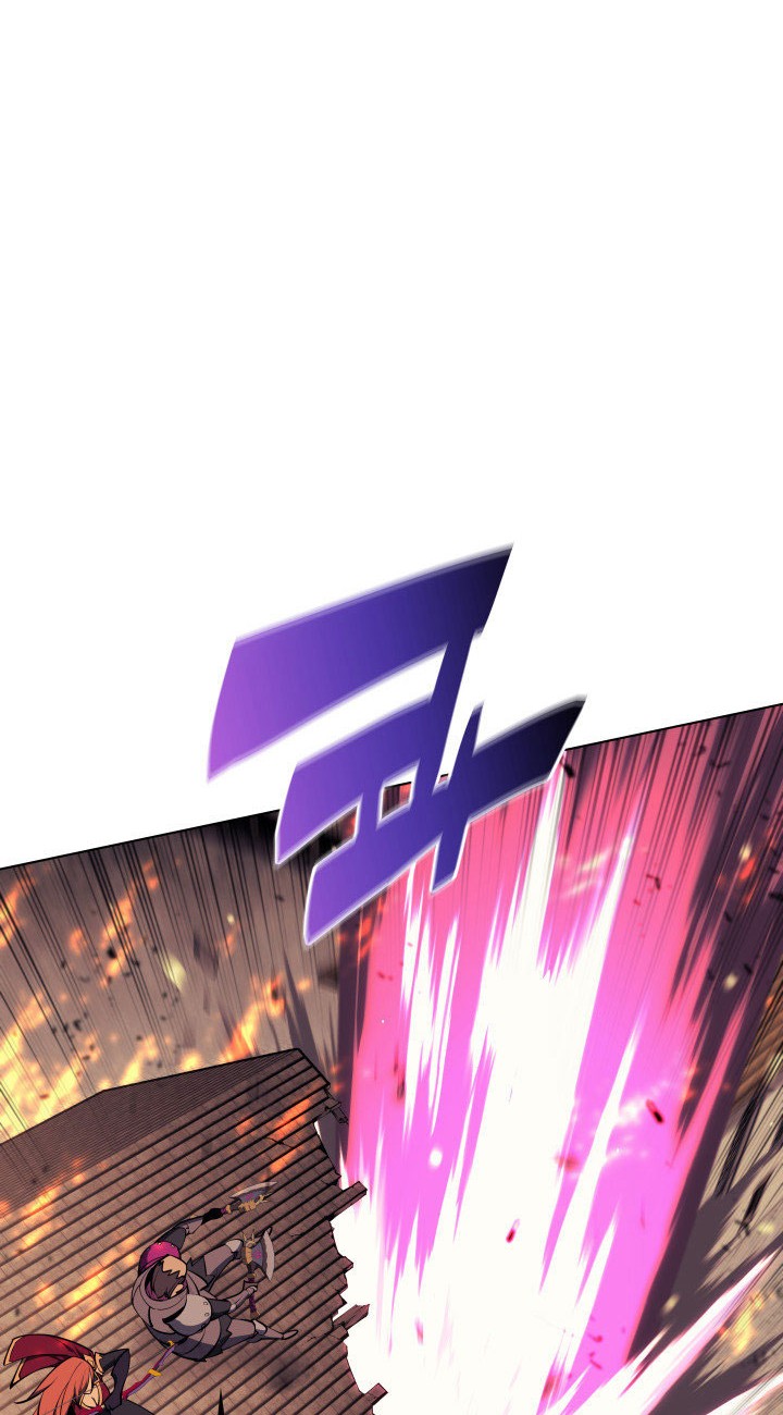 Overgeared Chapter 81 Gambar 32