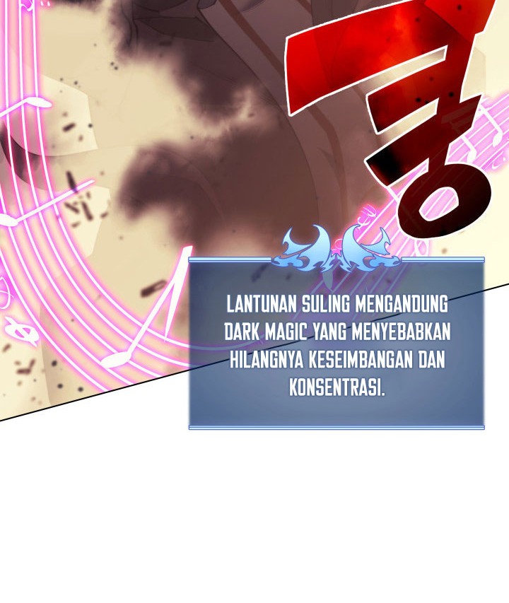 Overgeared Chapter 81 Gambar 34
