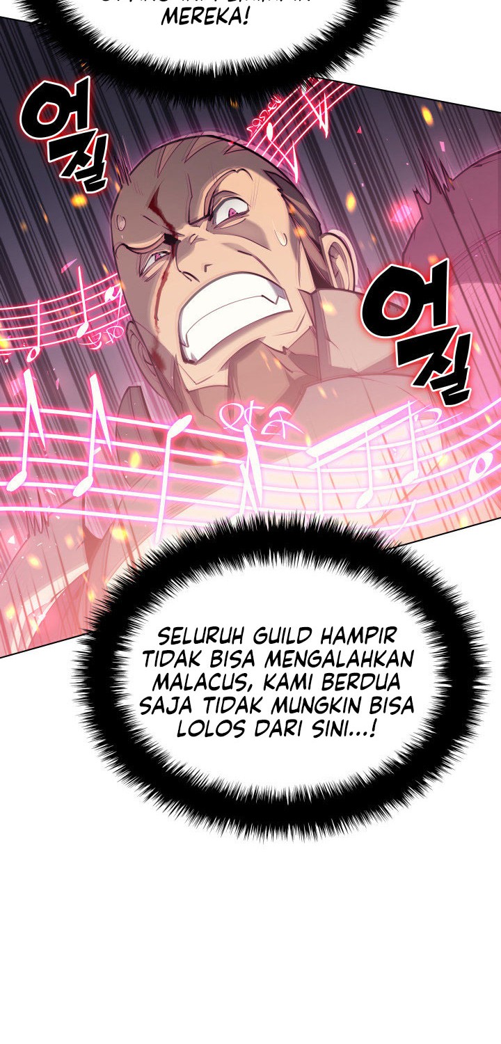 Overgeared Chapter 81 Gambar 36