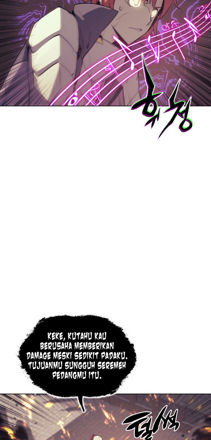 Overgeared Chapter 81 Gambar 38