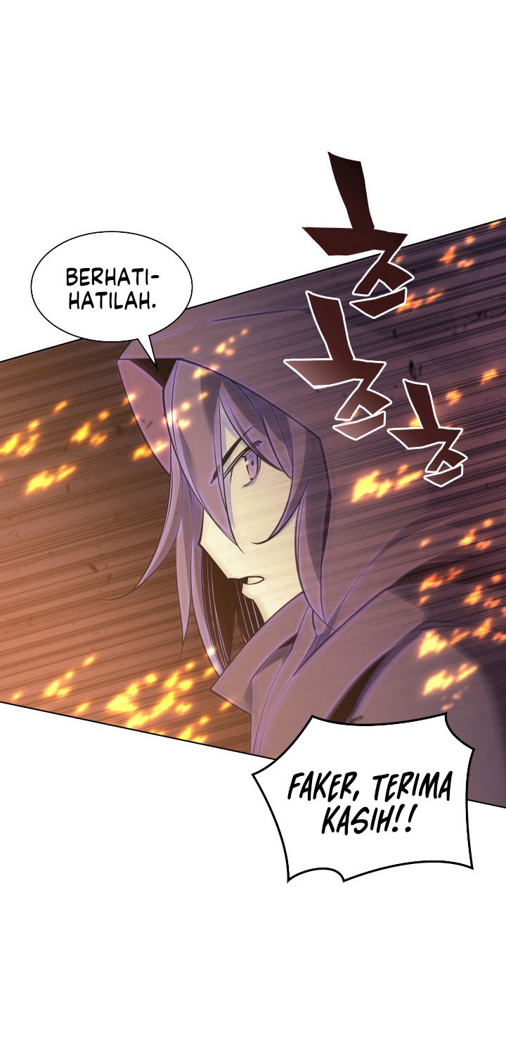 Overgeared Chapter 81 Gambar 22