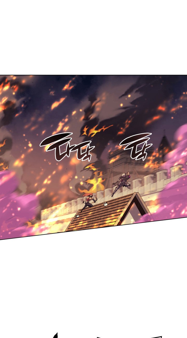 Overgeared Chapter 81 Gambar 26