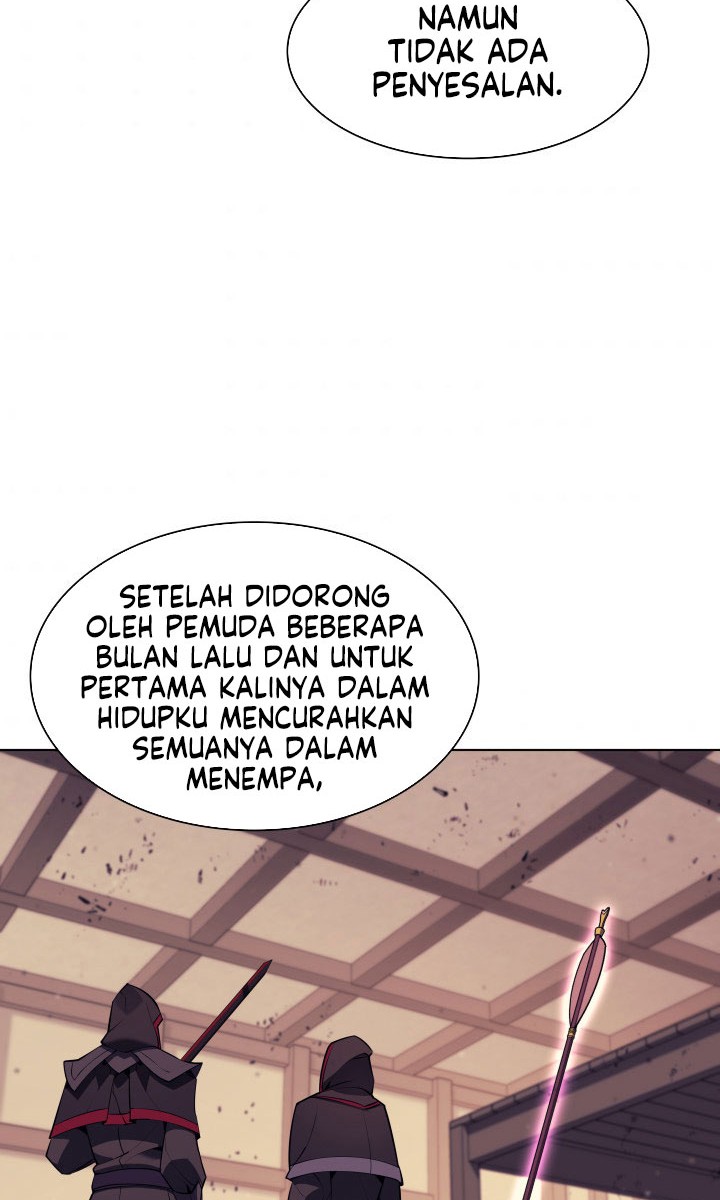 Overgeared Chapter 81 Gambar 50