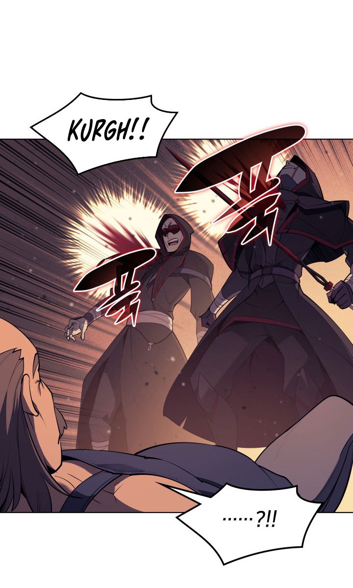 Overgeared Chapter 81 Gambar 52