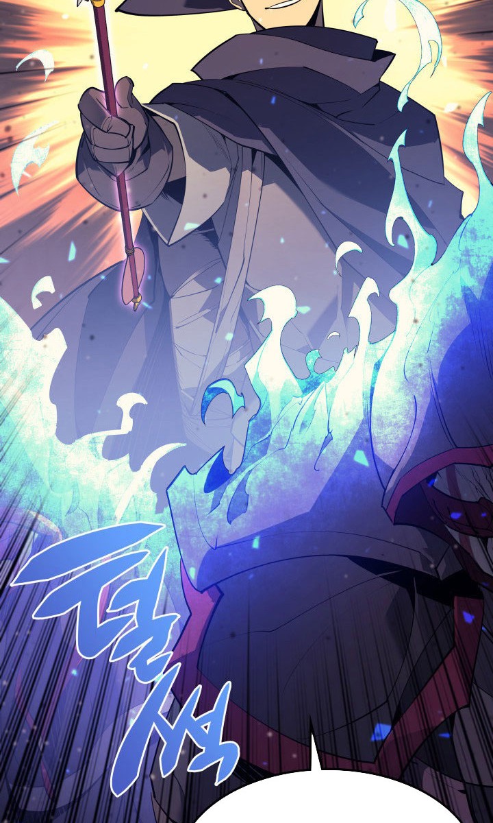 Overgeared Chapter 81 Gambar 54