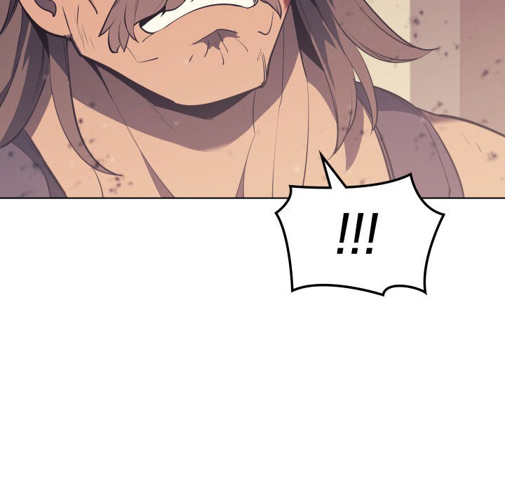 Overgeared Chapter 81 Gambar 58