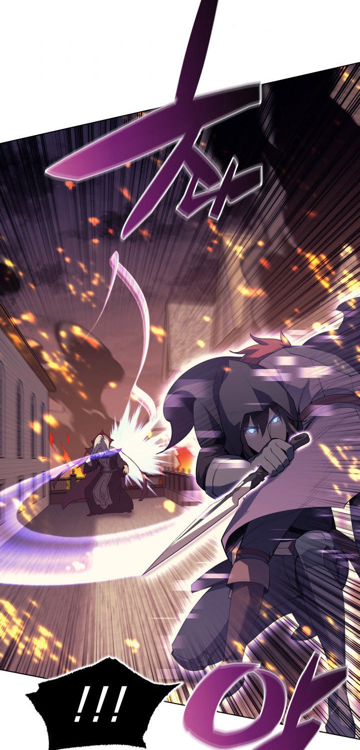 Overgeared Chapter 81 Gambar 40