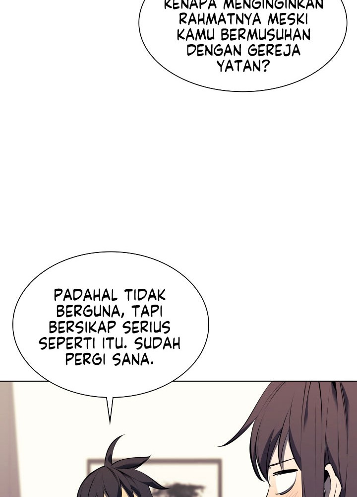 Overgeared Chapter 81 Gambar 4