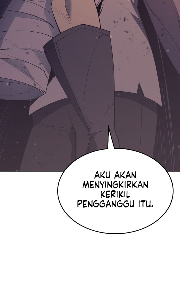 Overgeared Chapter 81 Gambar 68