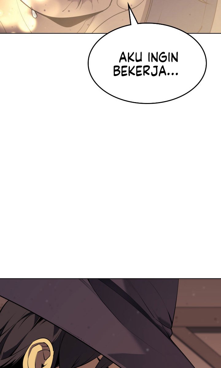 Overgeared Chapter 81 Gambar 60