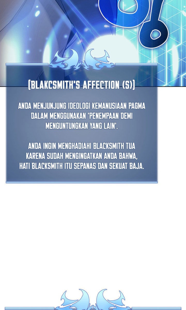 Overgeared Chapter 81 Gambar 62