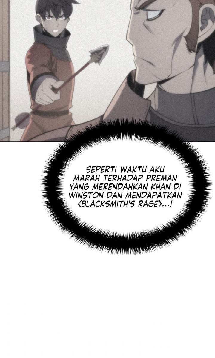 Overgeared Chapter 81 Gambar 64