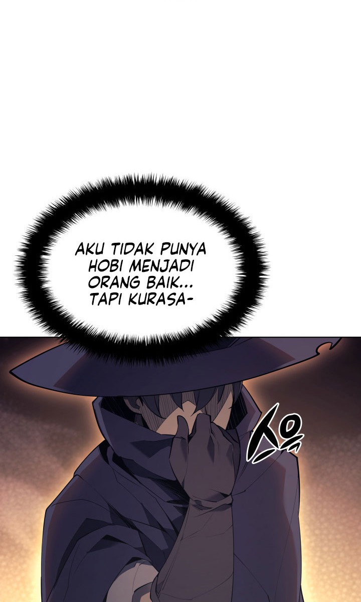 Overgeared Chapter 81 Gambar 66