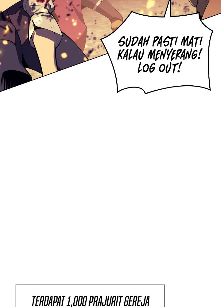 Overgeared Chapter 81 Gambar 8