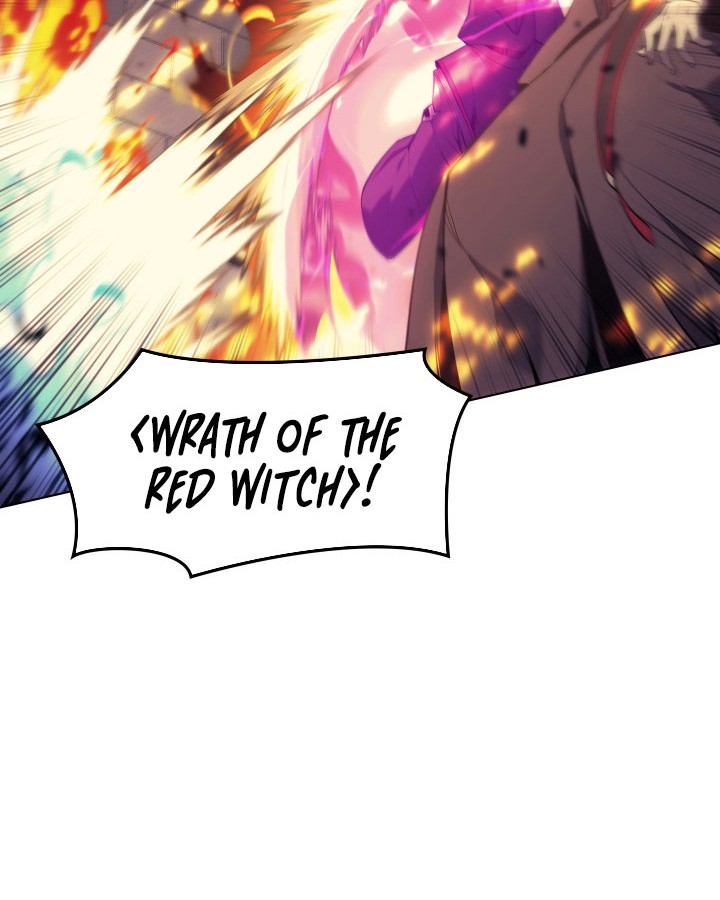 Overgeared Chapter 81 Gambar 12