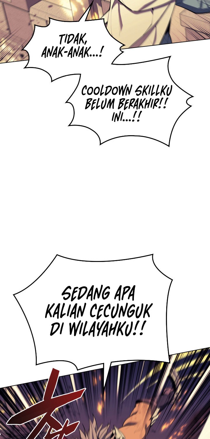 Overgeared Chapter 81 Gambar 14
