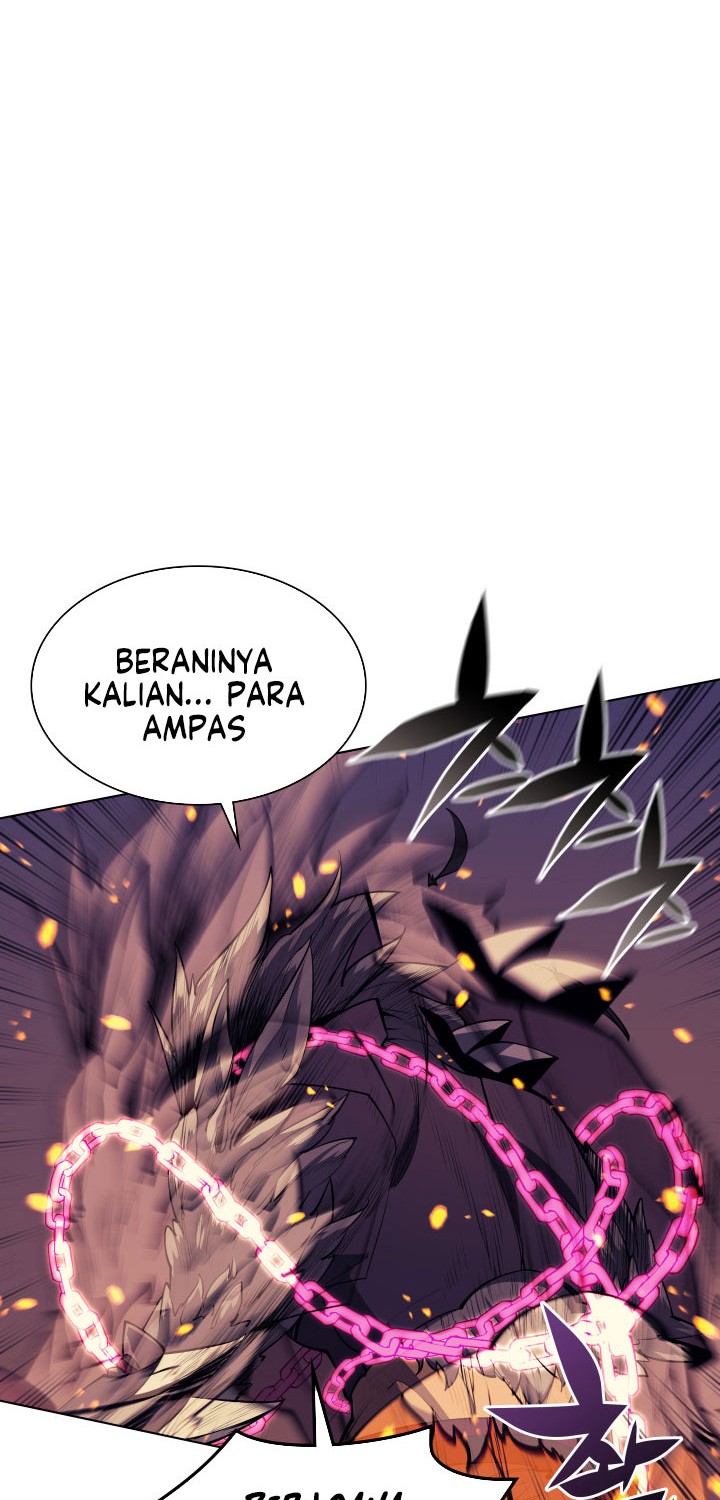 Overgeared Chapter 81 Gambar 16