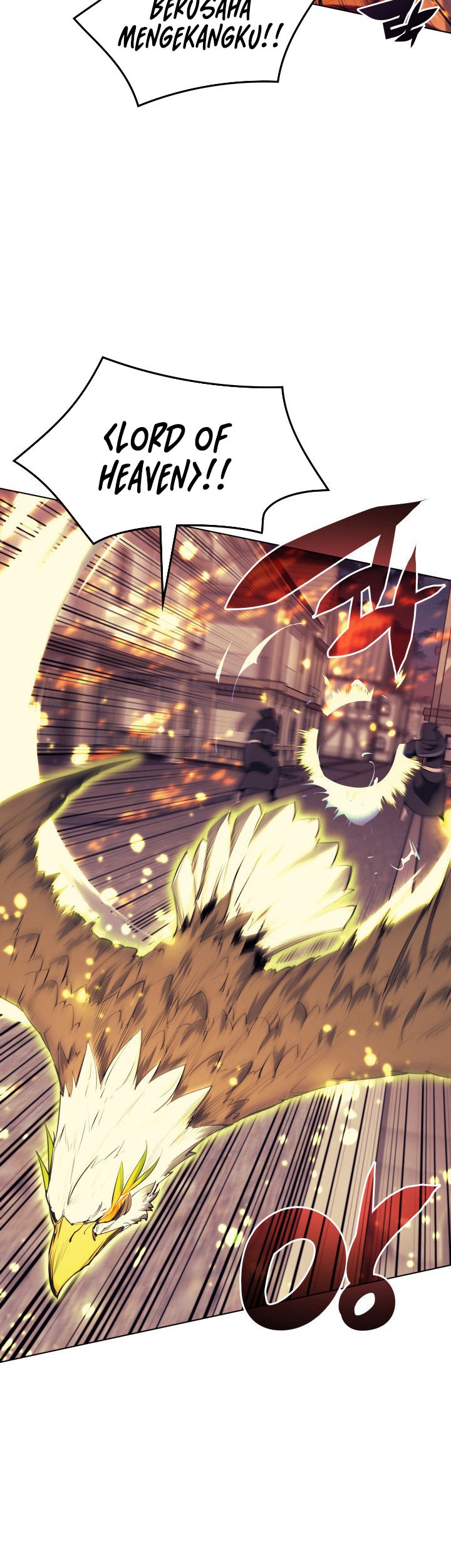 Overgeared Chapter 81 Gambar 17