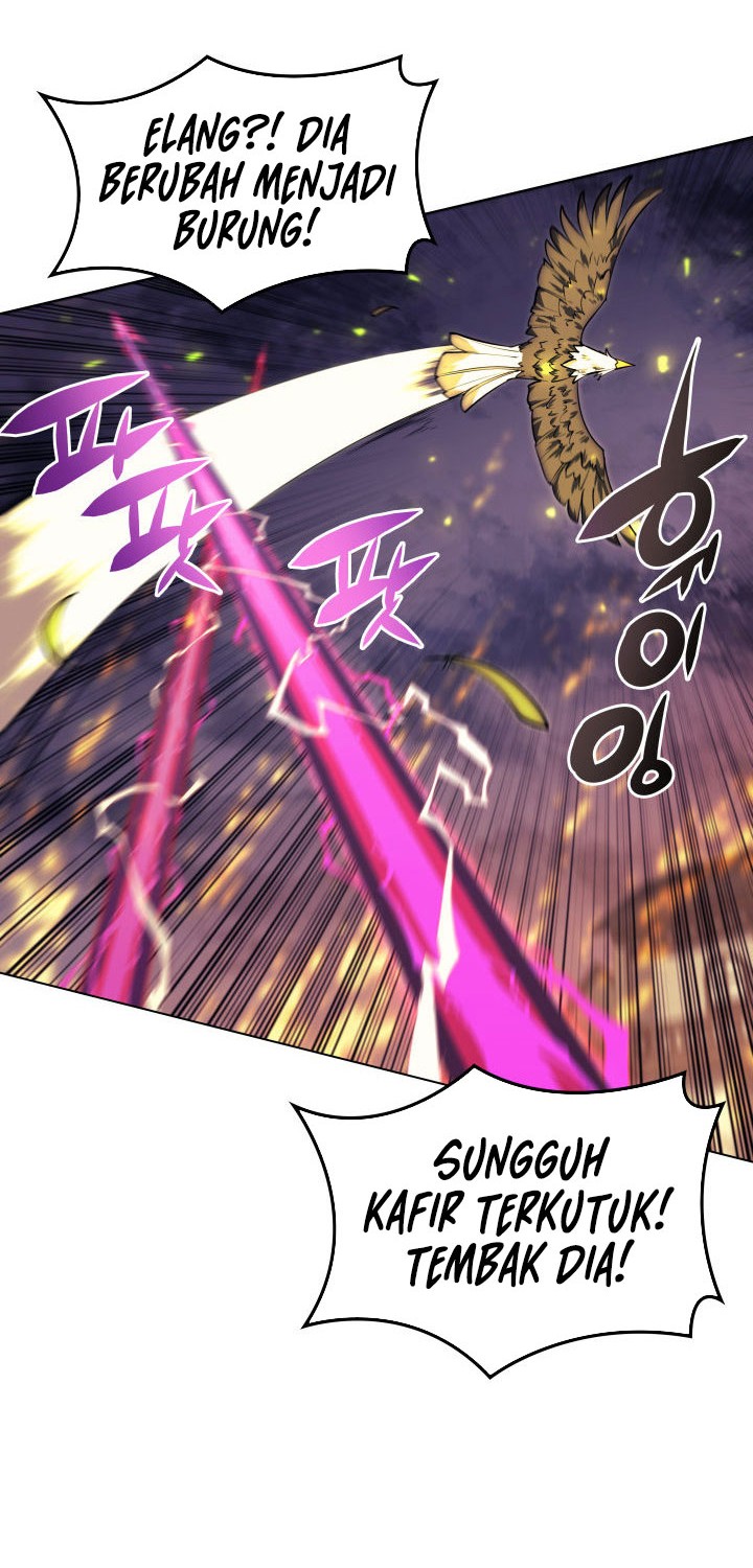 Overgeared Chapter 81 Gambar 18