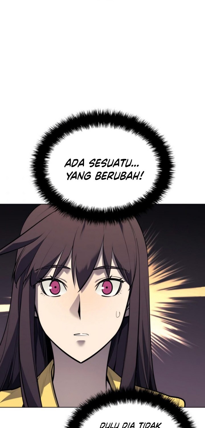 Overgeared Chapter 80 Gambar 29