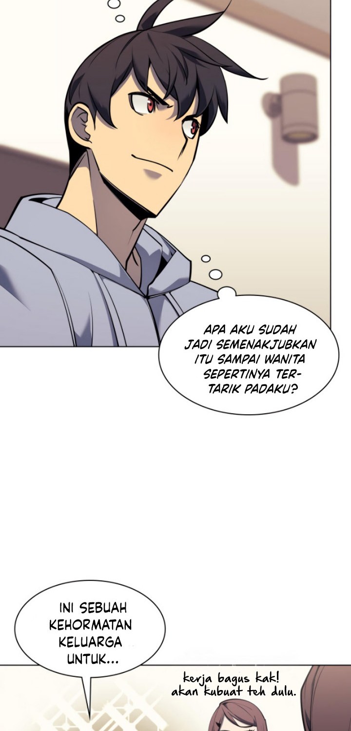 Overgeared Chapter 80 Gambar 31