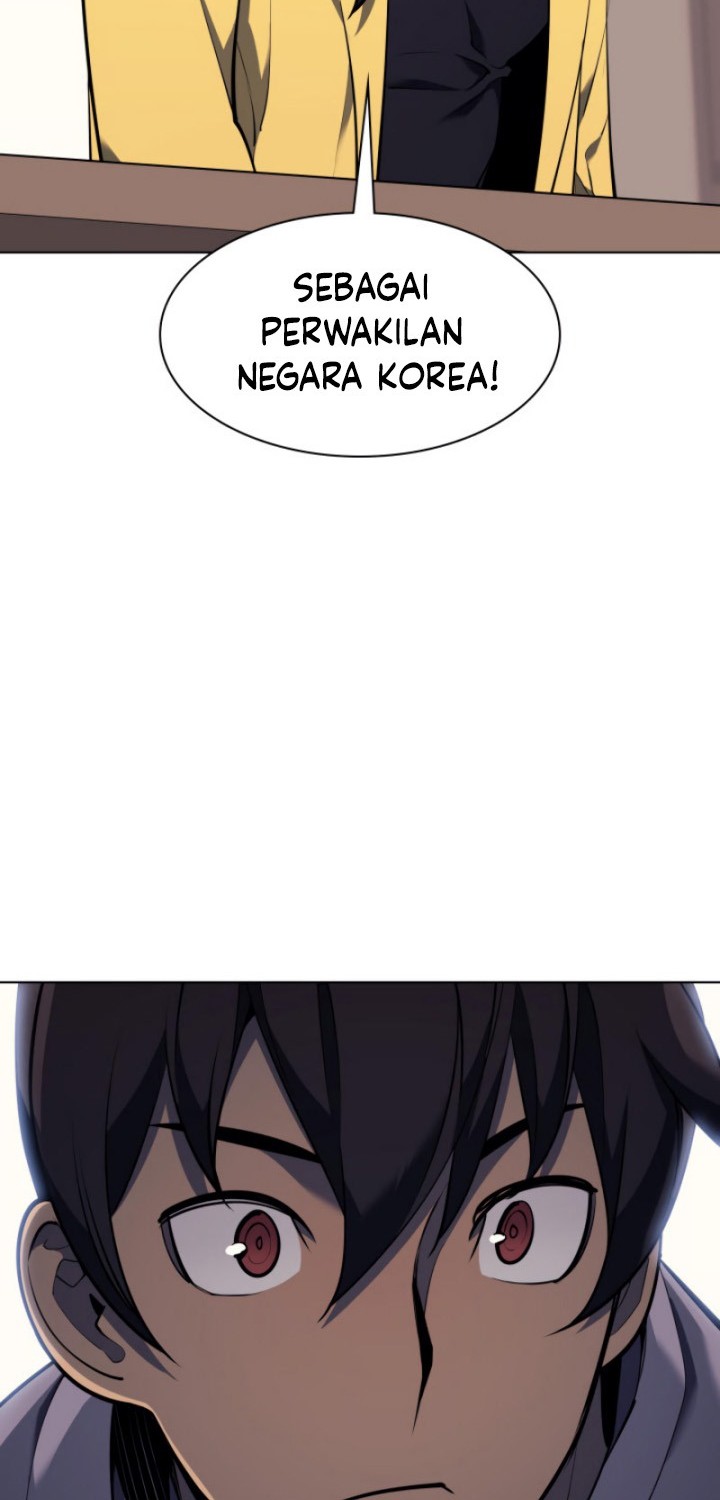 Overgeared Chapter 80 Gambar 33