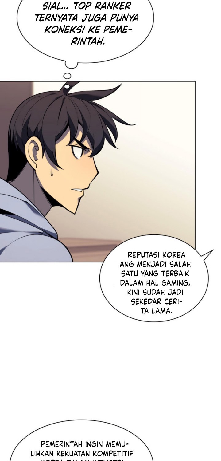 Overgeared Chapter 80 Gambar 35