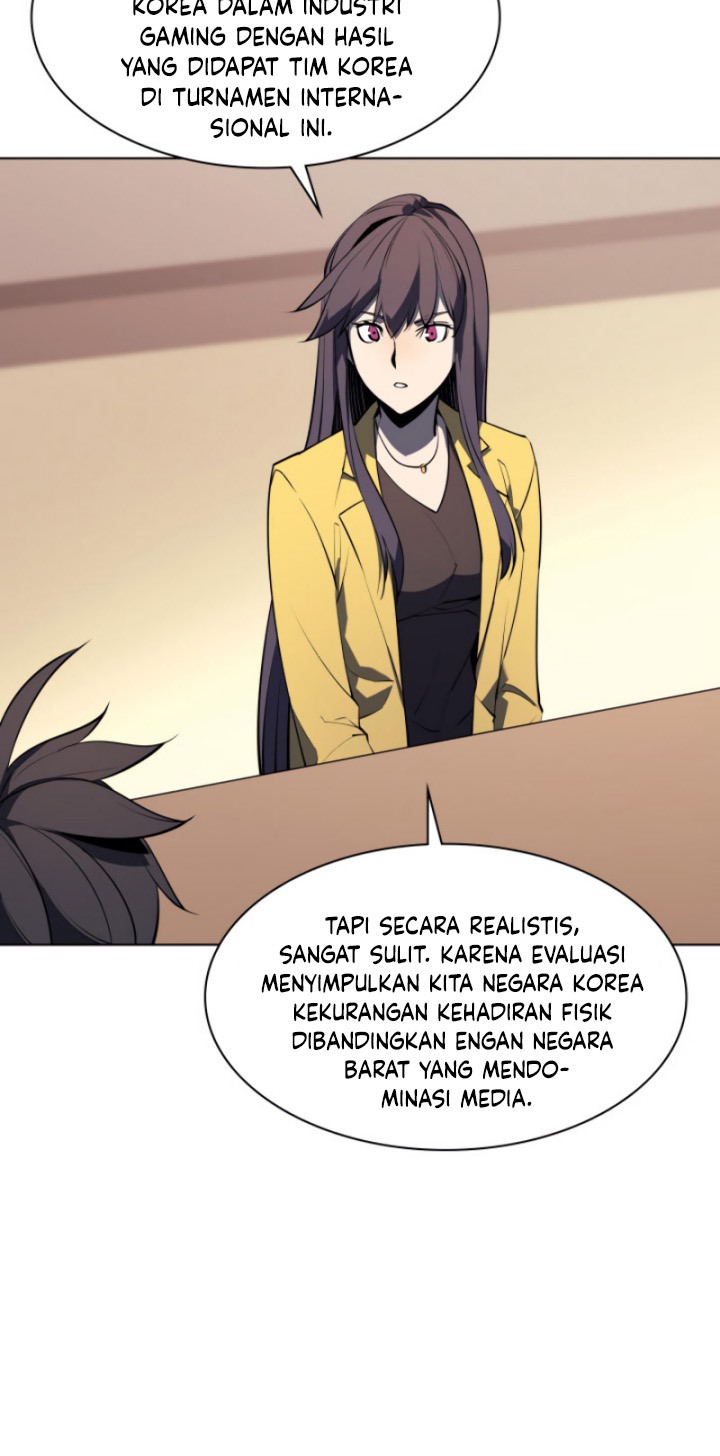 Overgeared Chapter 80 Gambar 36