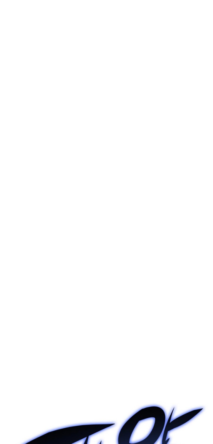 Overgeared Chapter 80 Gambar 21